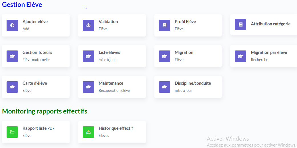 introduction to javascript