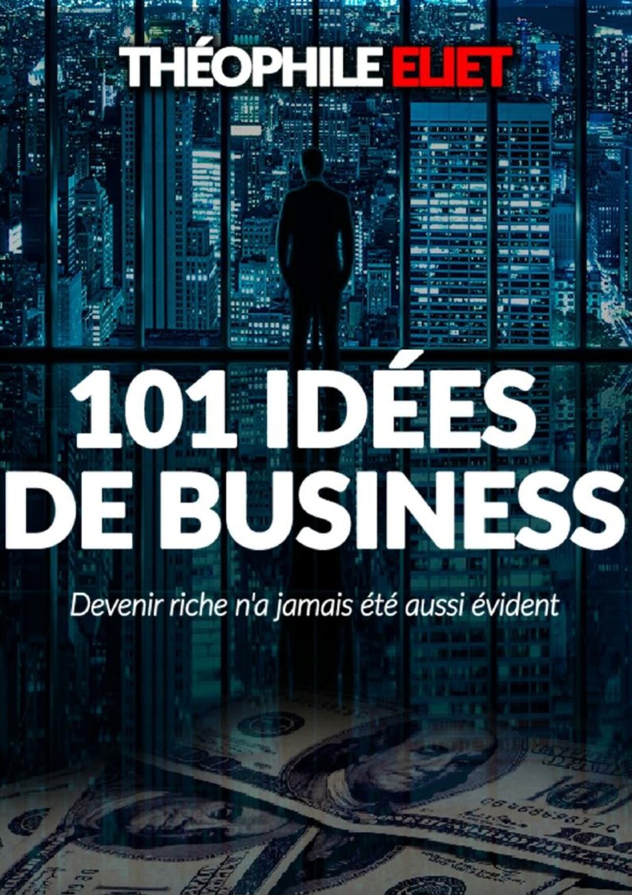 Aperçu de 101 IDEES POUR UNE ANNEE AUX POSSIBILITES INFINIES